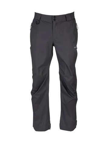 Simms Simms M's Waypoints Pants