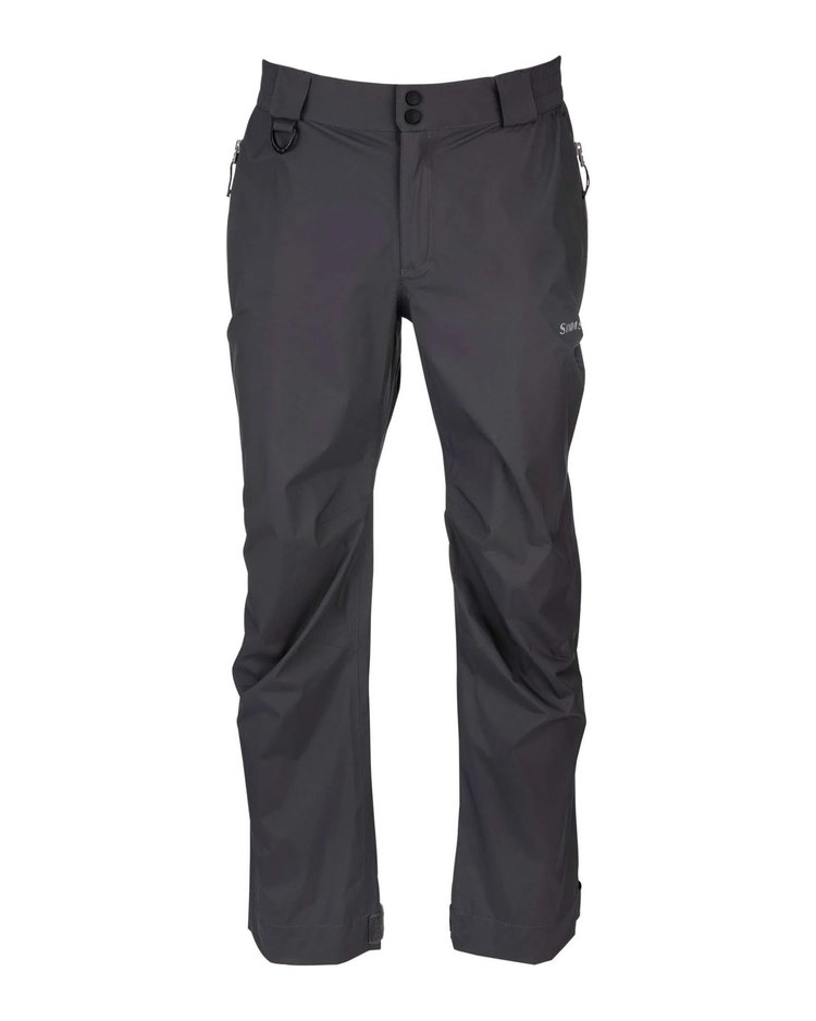 Simms Simms M's Waypoints Pants