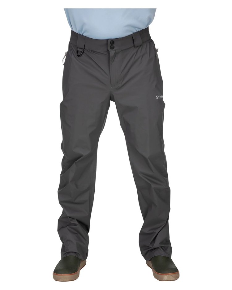 Simms Simms M's Waypoints Pants