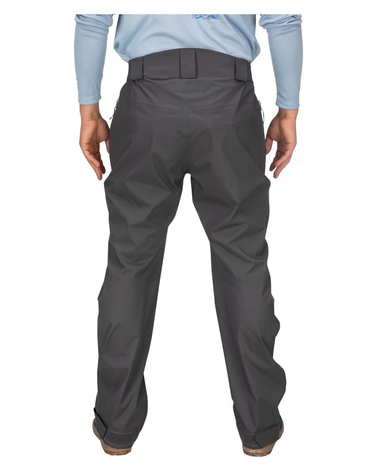 Simms Simms M's Waypoints Pants