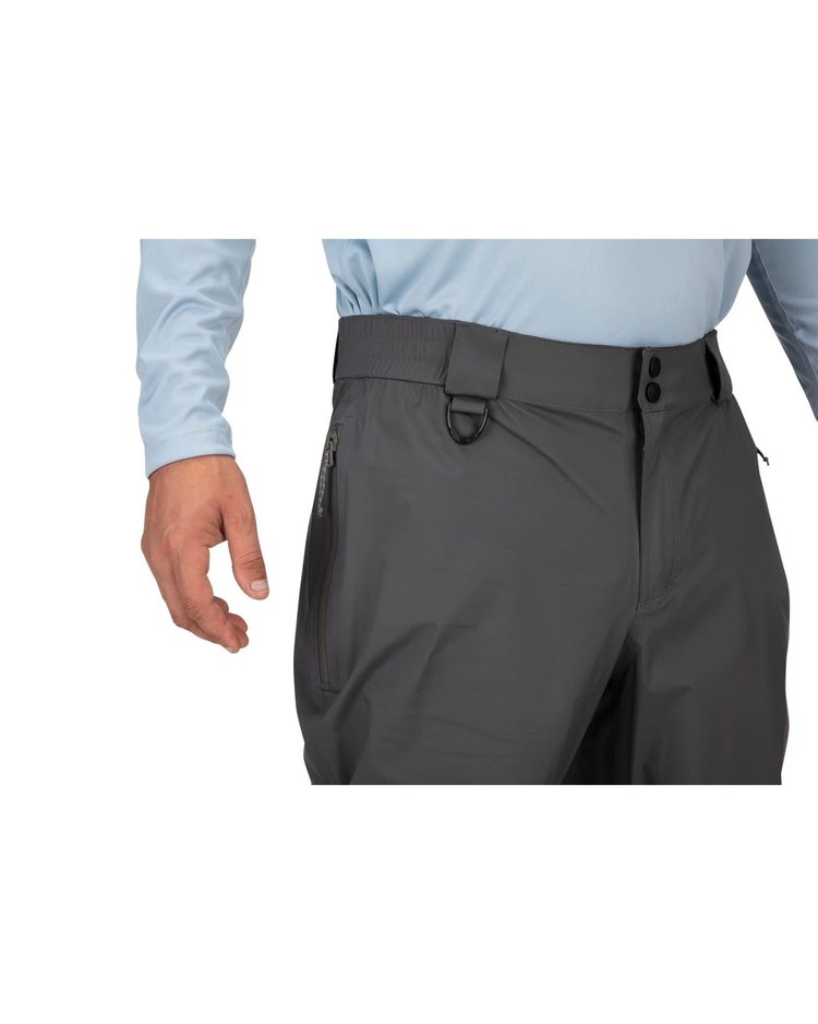 Simms Simms M's Waypoints Pants