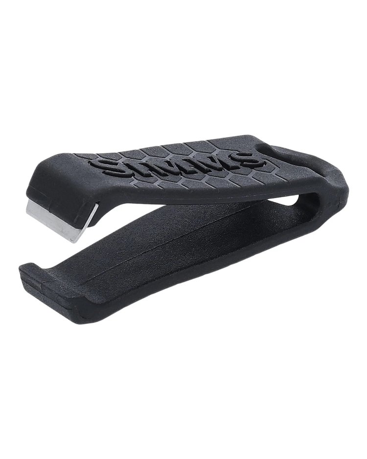 Simms Simms Freestone Nipper