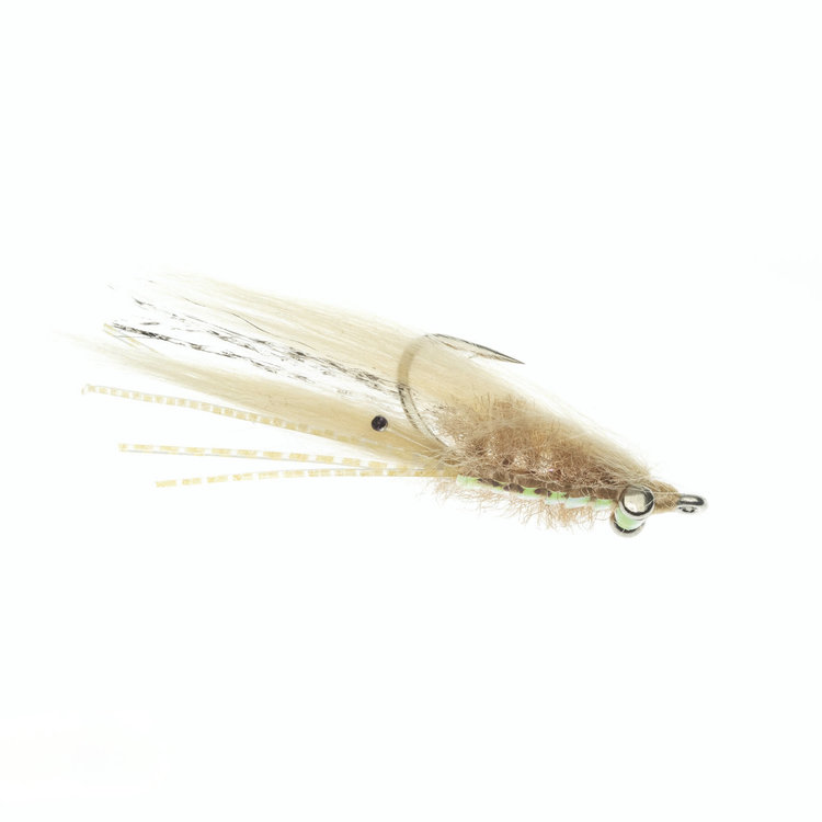Umpqua Feather Merchants Polar Prawn