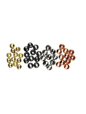 Hareline Brite Beads