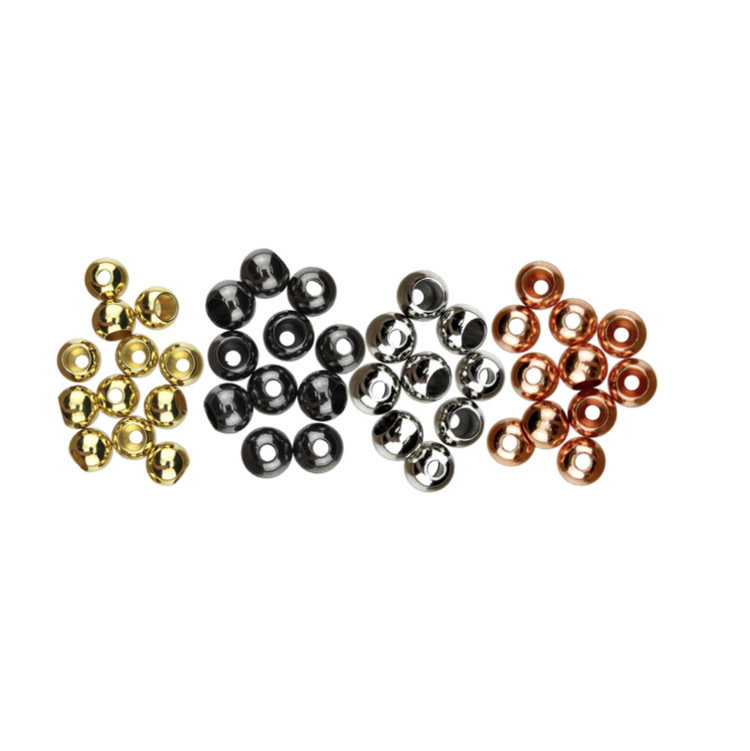 Hareline Brite Beads