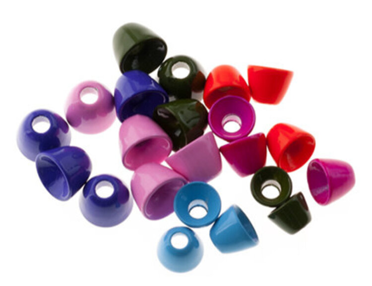 Aqua Flies Aqua Flies Coneheads