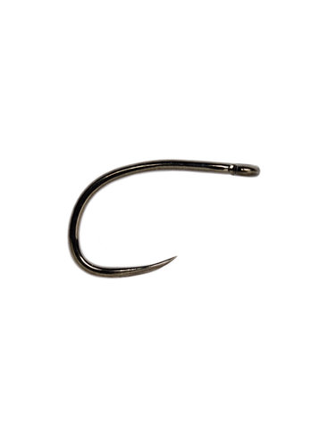 Fulling Mill FM 5120 Grub Boss Barbless