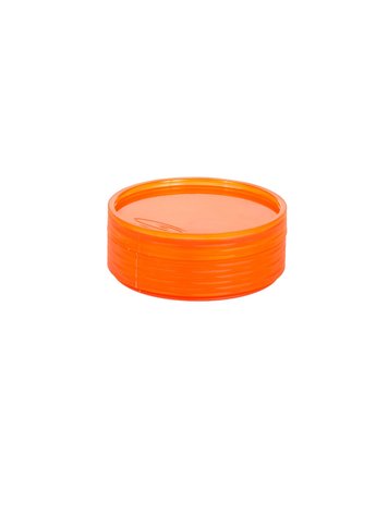 Fishpond Fishpond Fly Puck