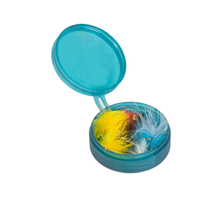 Fishpond Fishpond Fly Puck