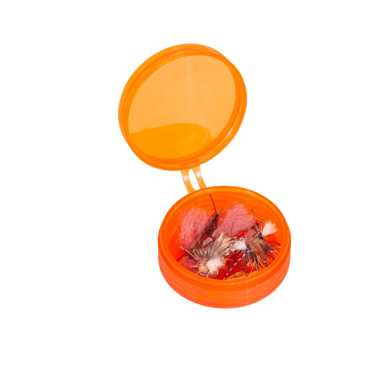 Fishpond Fishpond Fly Puck