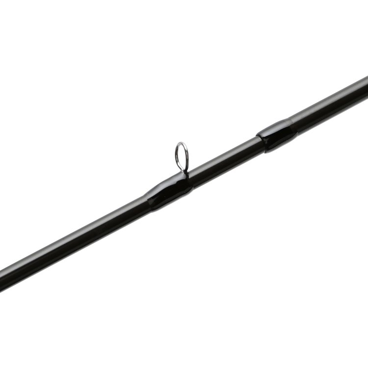 G. Loomis G. Loomis IMX-Pro V2