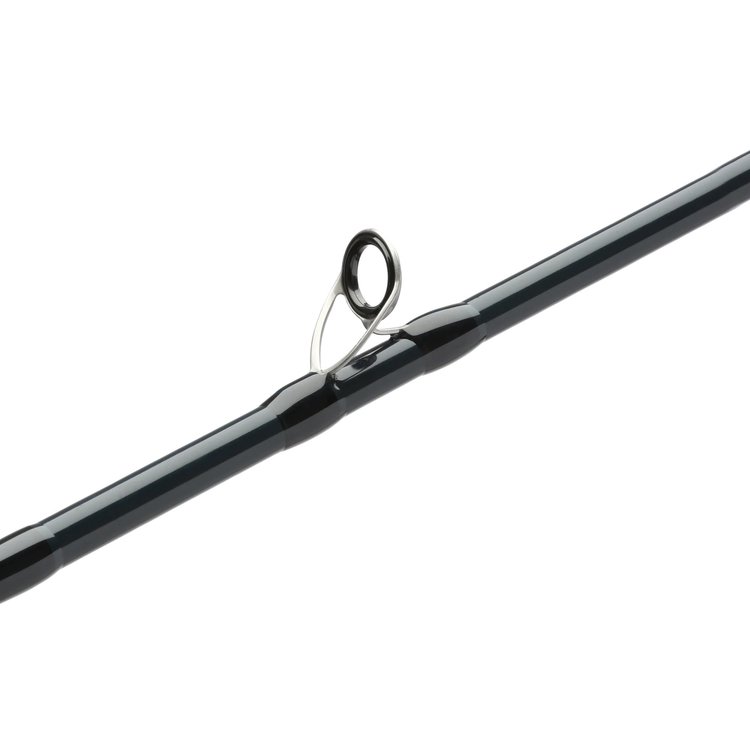 G. Loomis G. Loomis IMX-Pro V2S