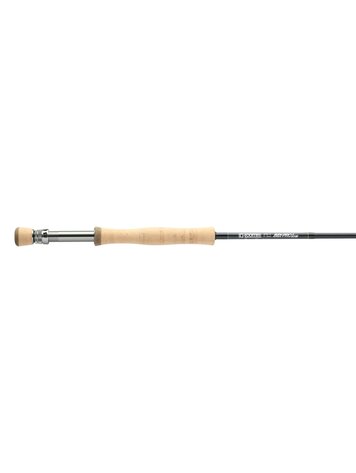 G. Loomis G. Loomis IMX-Pro V2S