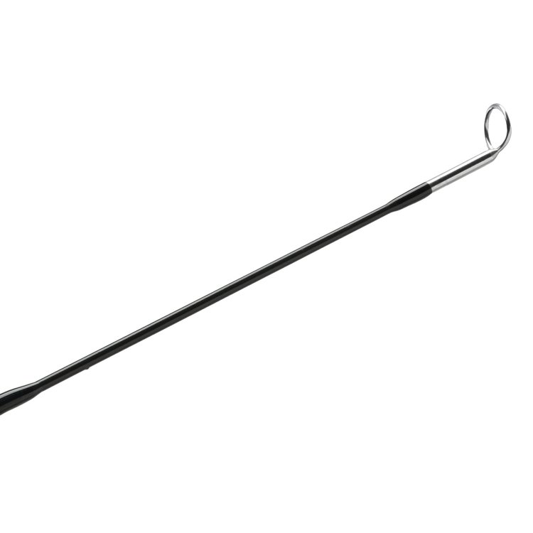 G. Loomis G. Loomis IMX-Pro V2S