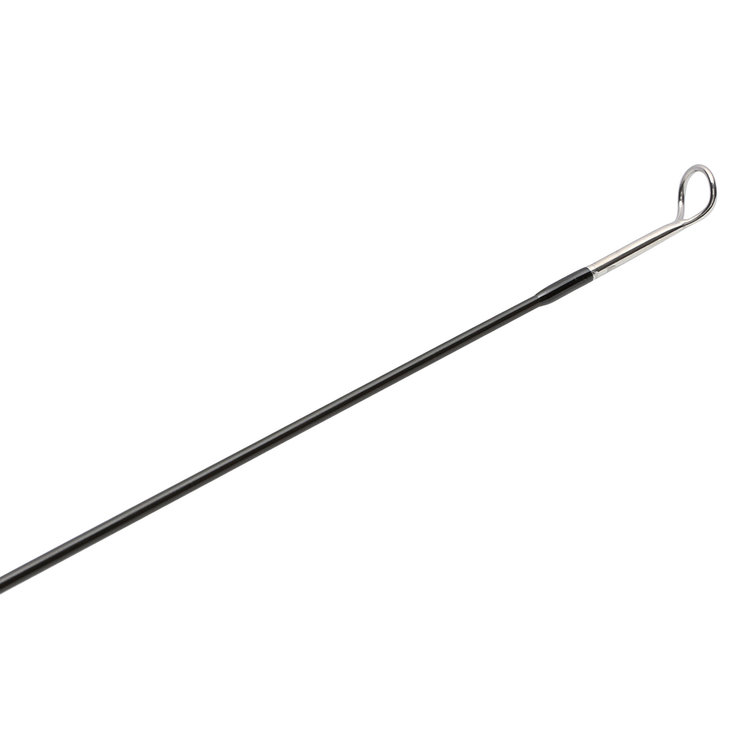 G. Loomis G. Loomis IMX-Pro V2 Short Spey