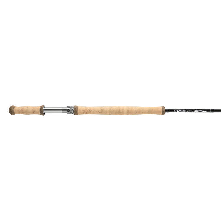 G. Loomis G. Loomis IMX-Pro V2 Short Spey