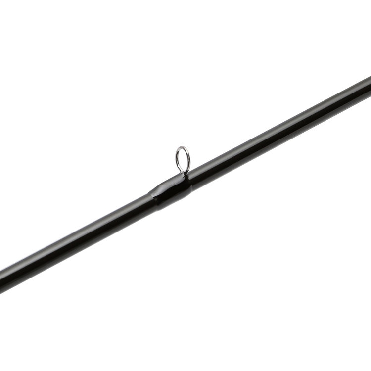 G. Loomis G. Loomis IMX-Pro V2 Short Spey