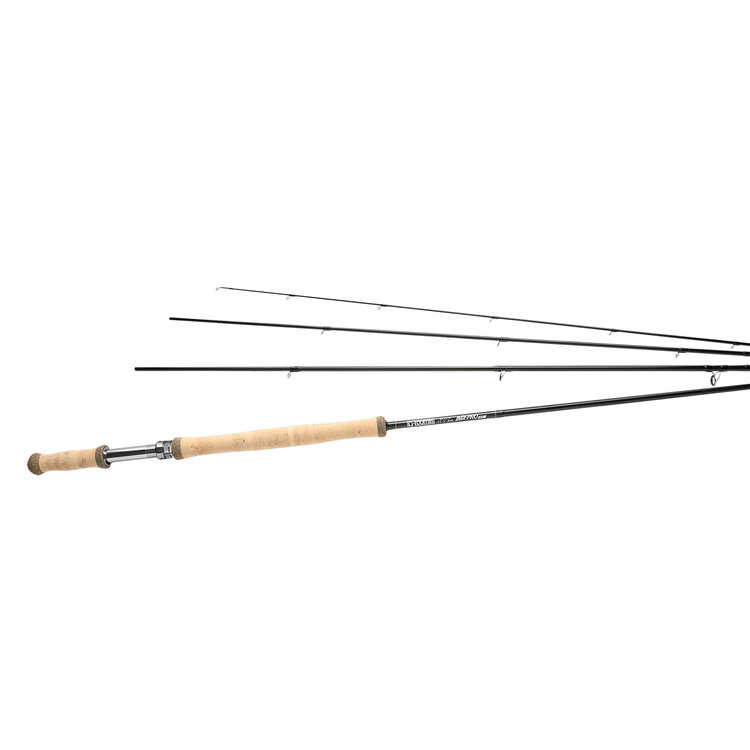 G. Loomis G. Loomis IMX-Pro V2 Short Spey