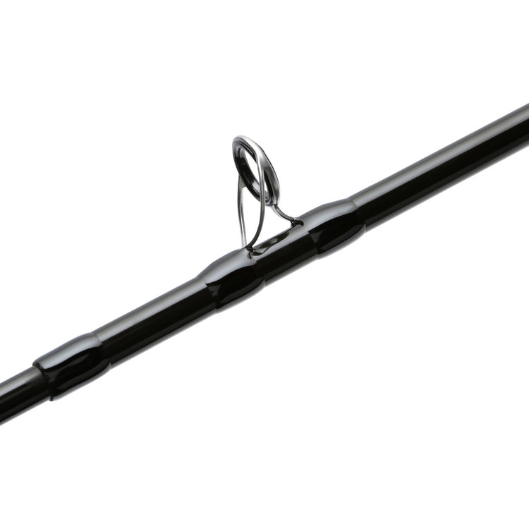 G. Loomis G. Loomis IMX-Pro V2 Short Spey