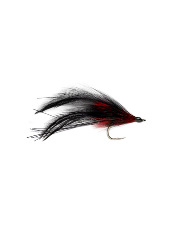 Catch Flies Foam Tarpon Toad Fly  Saltwater Streamers and Poppers