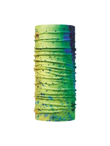 Buff Headwear Buff CoolNet UV Dorado