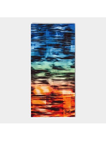 Buff Headwear Buff CoolNet UV Edur Multi
