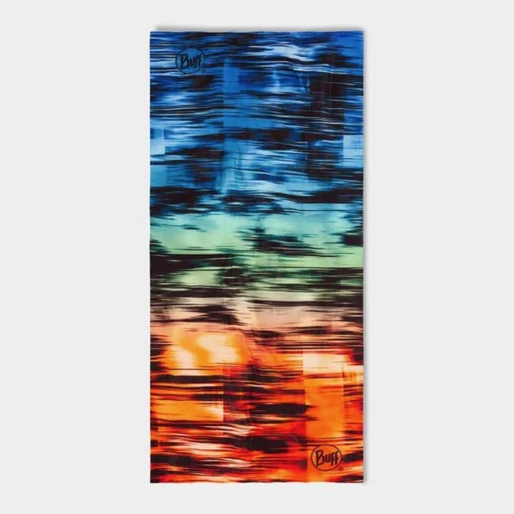 Buff Headwear Buff CoolNet UV Edur Multi