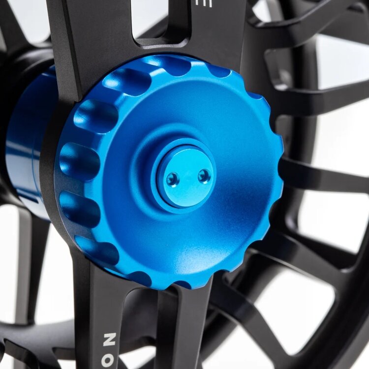 Lamson Lamson Centerfire HD Reel