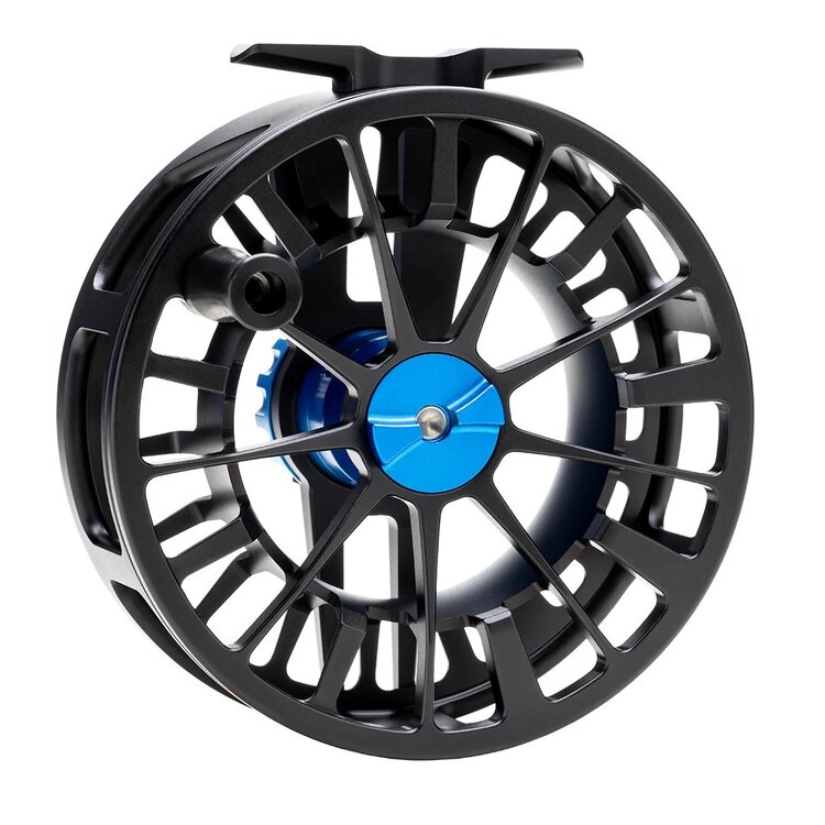Lamson Lamson Centerfire HD Reel