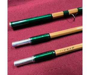 sweet-grass-sweetgrass-bamboo-