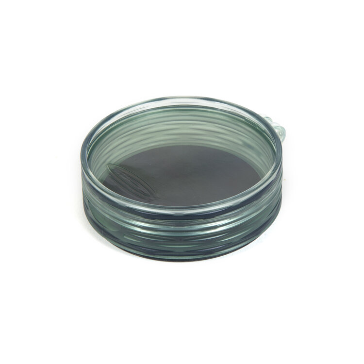 Fishpond Fishpond Shallow MagPad Fly Puck