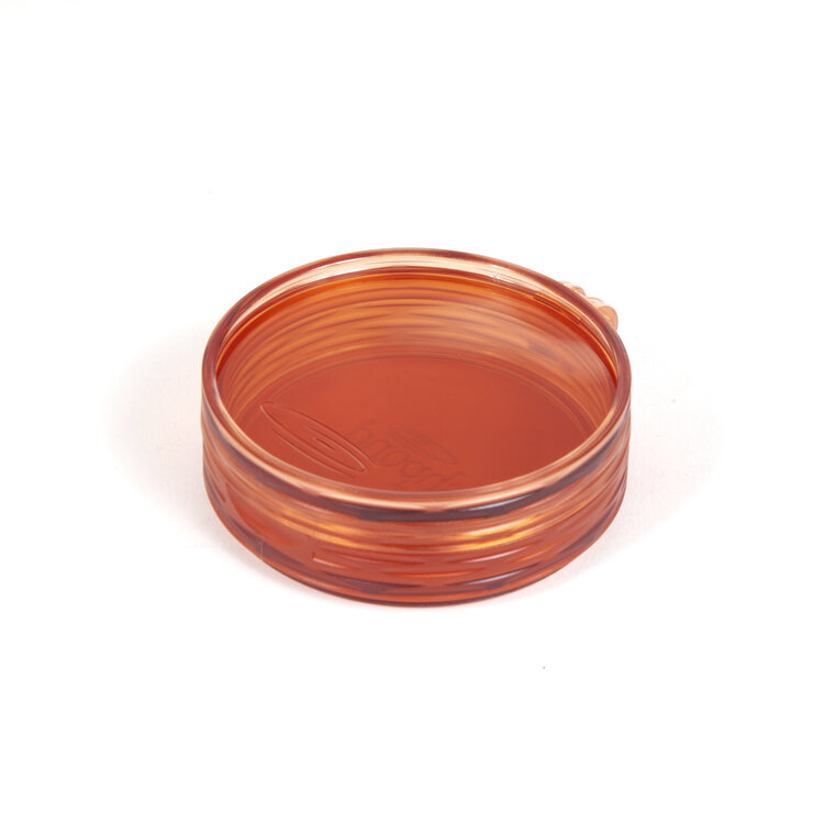 Fishpond Fishpond Shallow Fly Puck - Ember