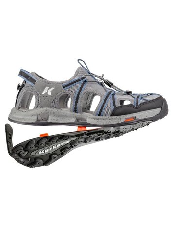 Korkers Korkers Swift Sandal