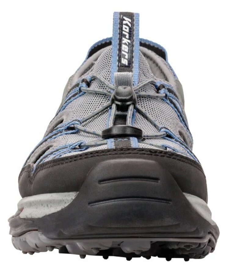 Korkers Korkers Swift Sandal