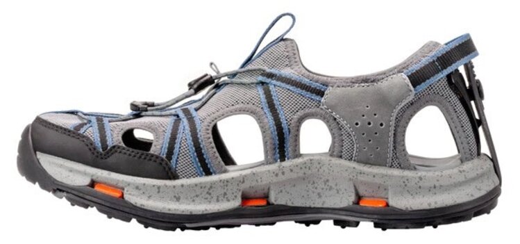 Korkers Korkers Swift Sandal