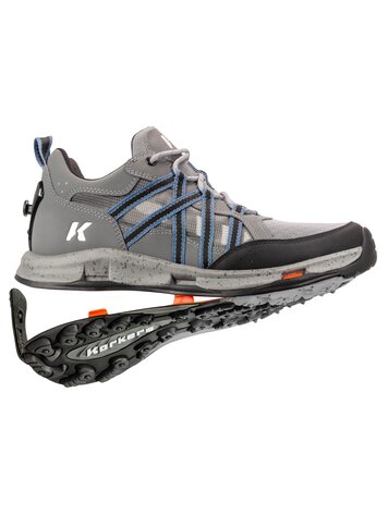 Korkers Korkers All Axis Shoe