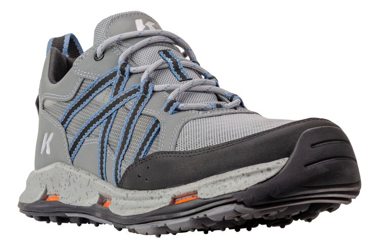 Korkers Korkers All Axis Shoe