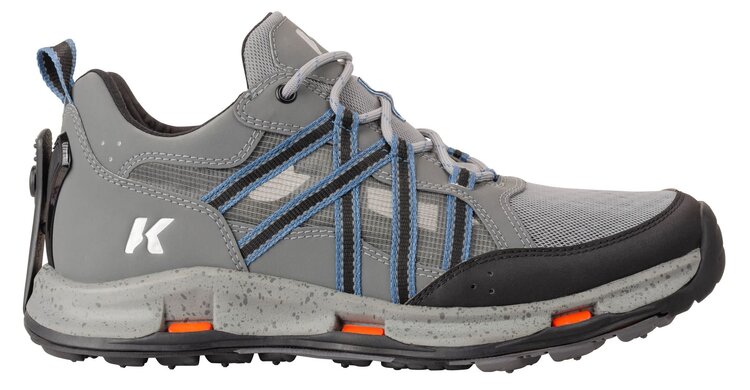 Korkers Korkers All Axis Shoe