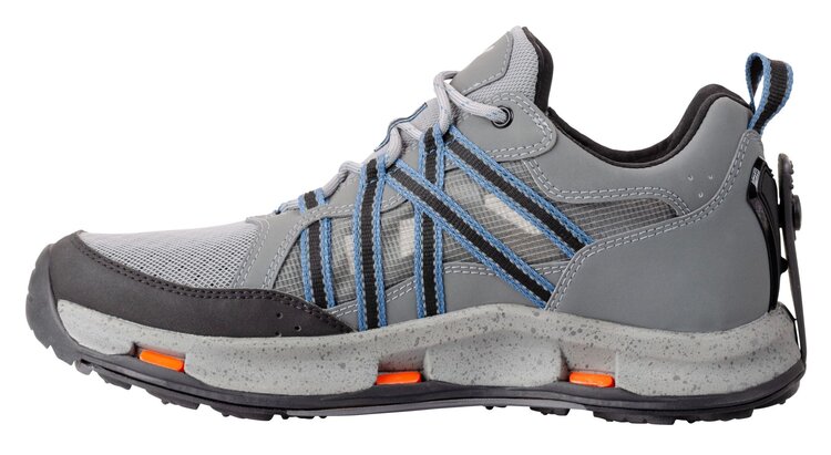 Korkers Korkers All Axis Shoe