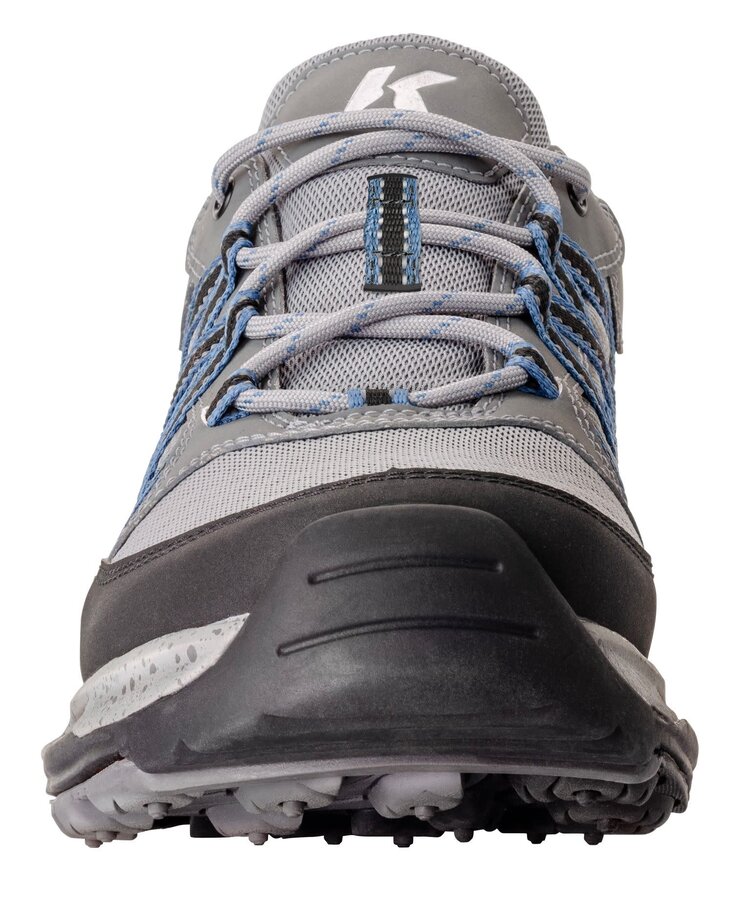 Korkers Korkers All Axis Shoe