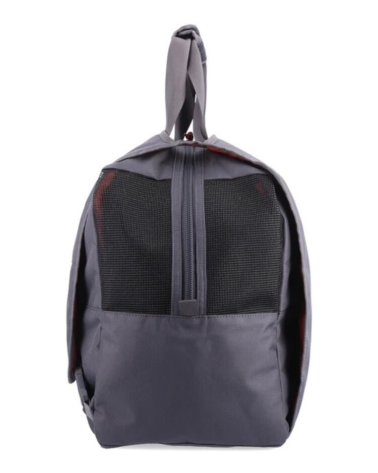 Simms Simms Riverkit Wader Tote - Anvil