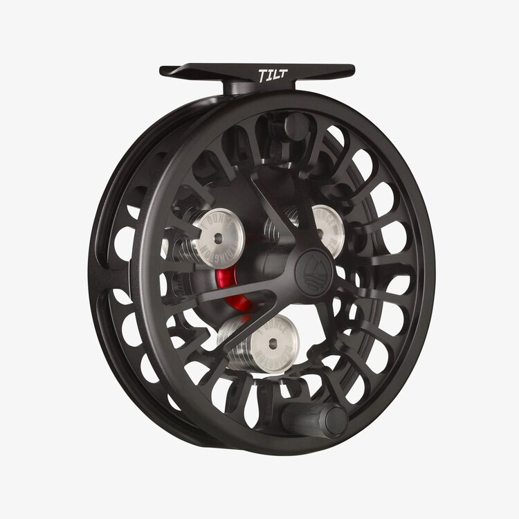 Redington Redington Tilt Reel