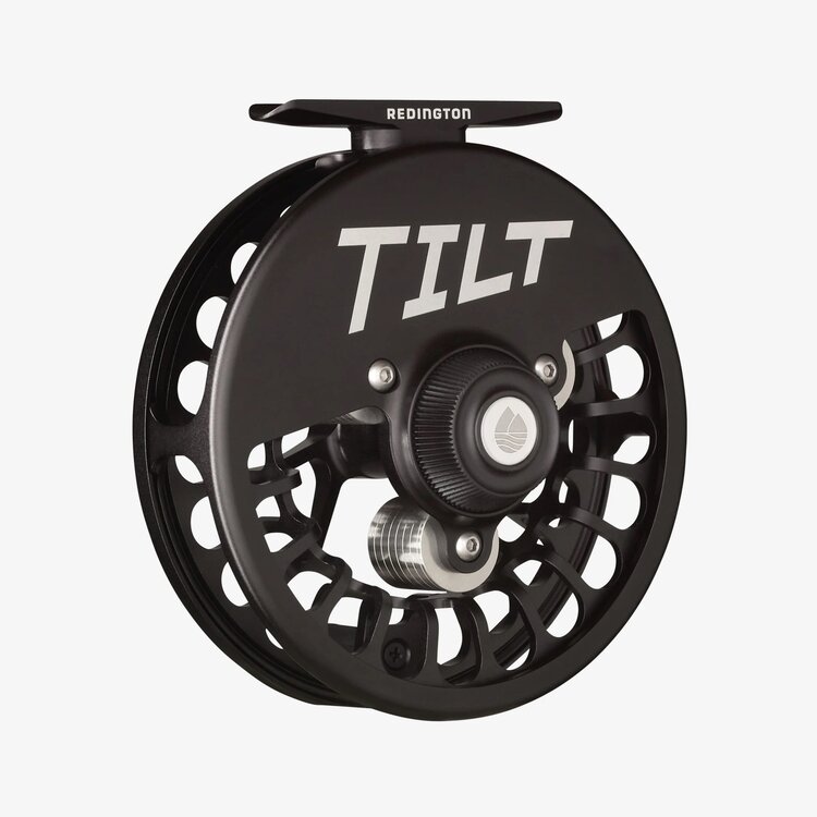 Redington Redington Tilt Reel