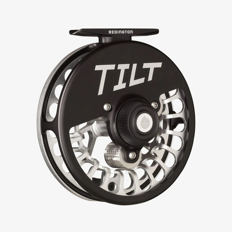 Redington Redington Tilt Reel