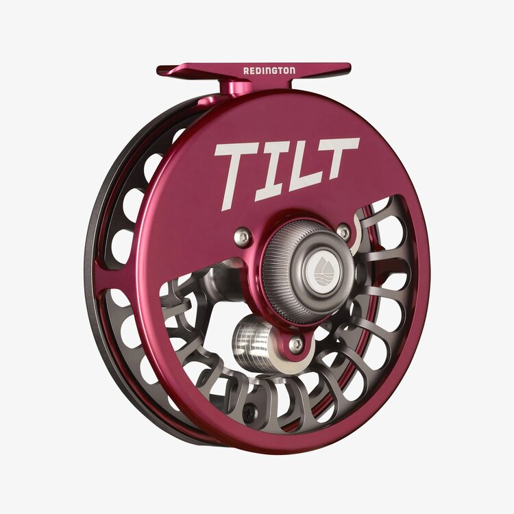 Redington Redington Tilt Reel