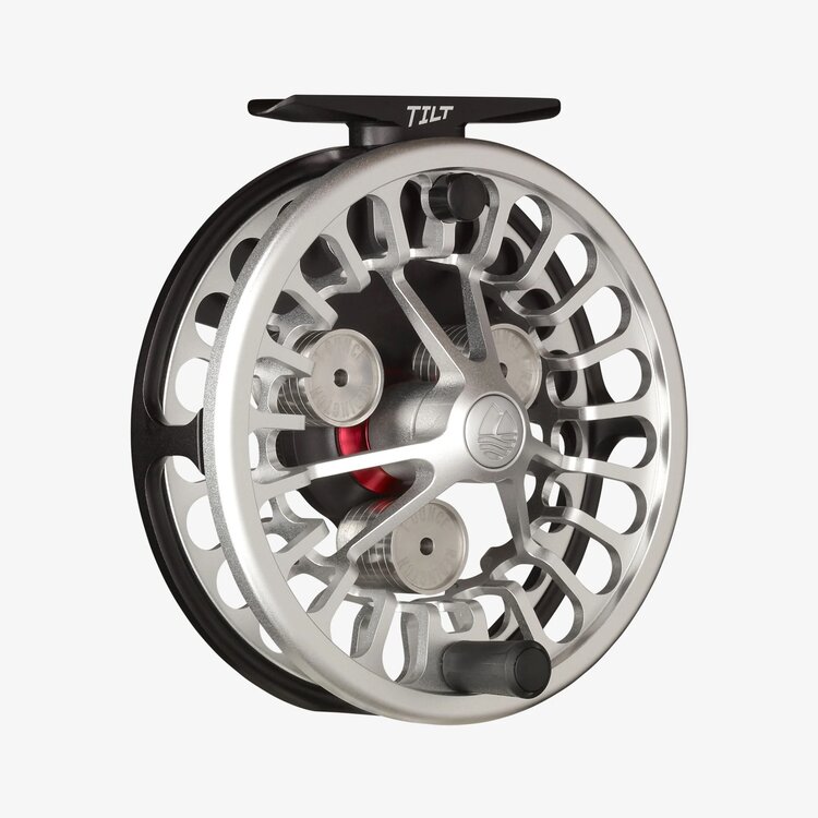 Redington Redington Tilt Reel