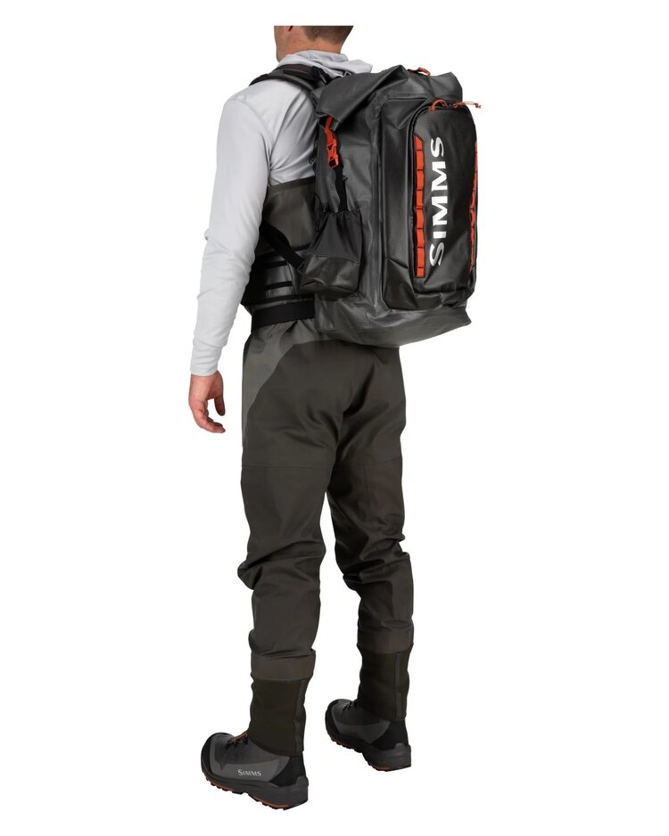 Simms Simms G3 Guide Backpack