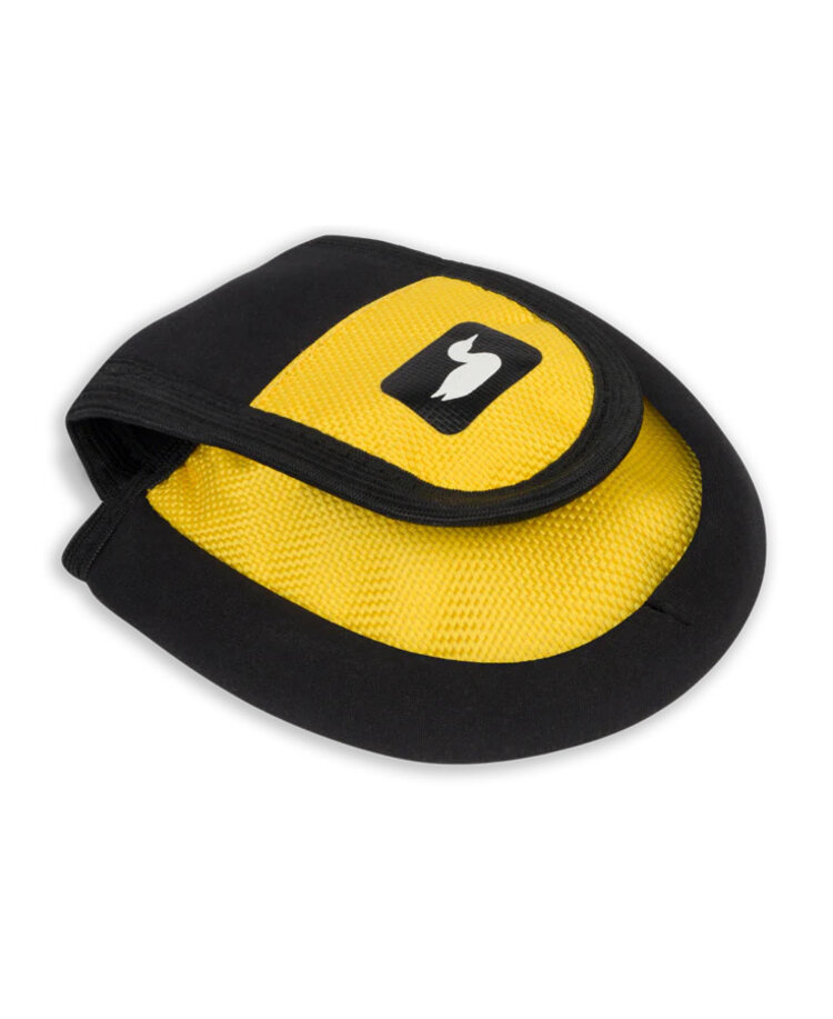 Loon Outdoor Loon Quickdraw Reel Case