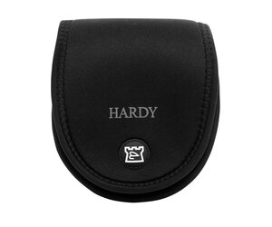 Hardy Hardy Neoprene Reel Case