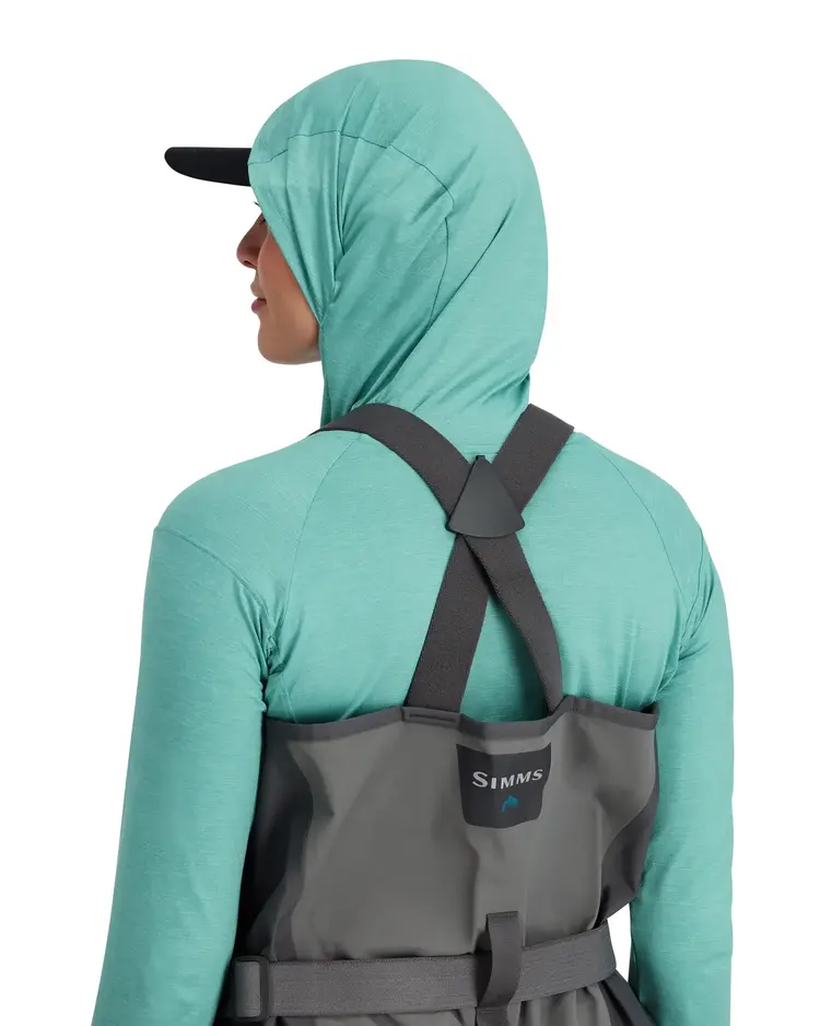 Simms Simms Womens Freestone Wader